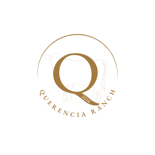 Querencia Ranch